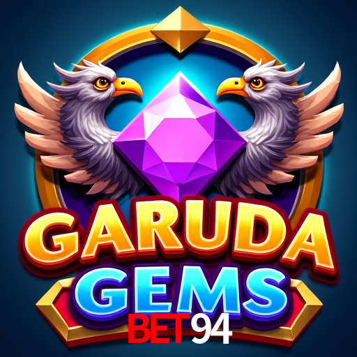 Cassino Online Ao Vivo Bet94