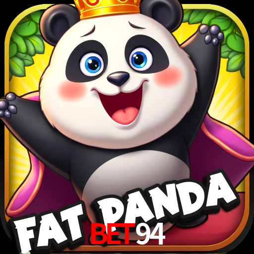 Baixar Cassino Bet94