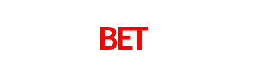 Bet94